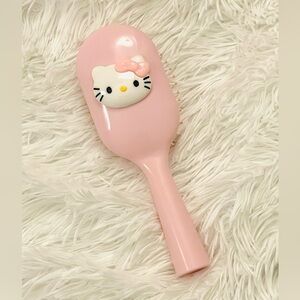 NEW🩷 Hello Kitty Brush